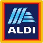 Contact Aldi Australia - Contact Numbers, Email, Live chat support