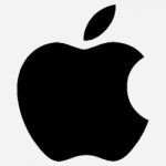 Contact Apple Australia customer service contact numbers