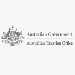 contact ato australian taxation office customer service