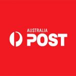 Contact Auspost customer service contact numbers