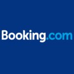 Contact Booking.com customer service contact numbers