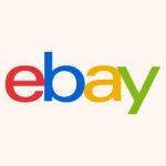 Contact Ebay customer service contact numbers