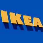 Contact IKEA customer service contact numbers
