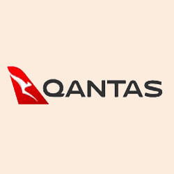 Qantas Ebay customer service phone numbers