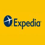 Contact Expedia customer service contact numbers