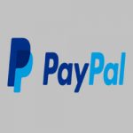 Contact Paypal customer service contact numbers