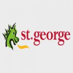 Contact St George Bank Australia customer service contact numbers