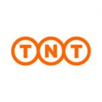Contact TNT customer service contact numbers