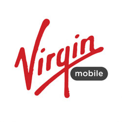 Contact Virgin Mobile