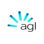 Contact AGL Australia customer service contact numbers