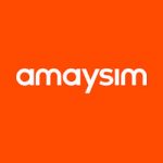 Contact Amaysim customer service contact numbers