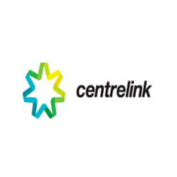 Contact Centrelink
