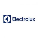 Contact Electrolux Australia customer service contact numbers