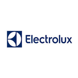 Contact Electrolux