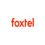 Contact Foxtel Australia customer service contact numbers