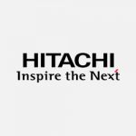 Contact Hitachi Australia customer service contact numbers