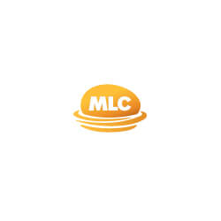 Contact MLC