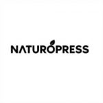 Contact Naturopress Australia customer service contact numbers