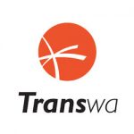 Contact Transwa Australia customer service contact numbers