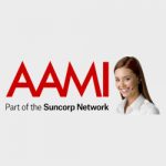 Contact AAMI Australia customer service contact numbers