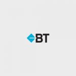 Contact BT Financial Group Australia customer service contact numbers