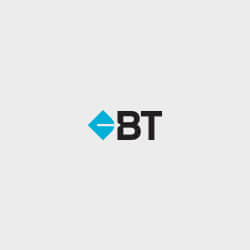 Contact BT Financial Group