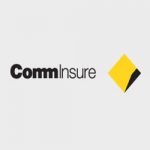 Contact CommInsure Australia customer service contact numbers