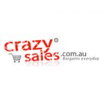 Contact Crazy Sales Australia customer service contact numbers