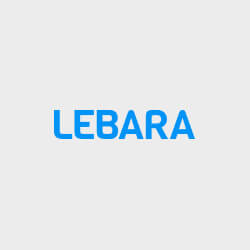 Contact Lebara