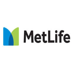 Contact MetLife