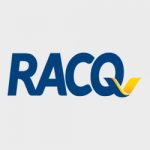 Contact RACQ Insurance Australia customer service contact numbers