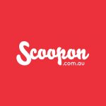 Contact Scoopon Australia customer service contact numbers