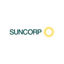 Contact Suncorp