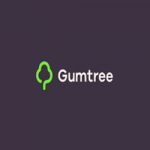 Contact Gumtree Australia customer service contact numbers