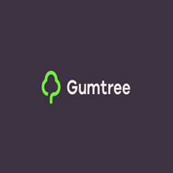 Contact Gumtree