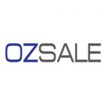 Contact Ozsale Australia customer service contact numbers