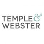 Contact Temple & Webster Australia customer service contact numbers