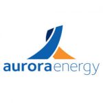 Contact Aurora Energy Australia customer service contact numbers