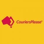 Contact CourierPlease Australia customer service contact numbers
