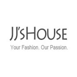 Contact JJsHouse