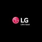 Contact LG Australia customer service contact numbers