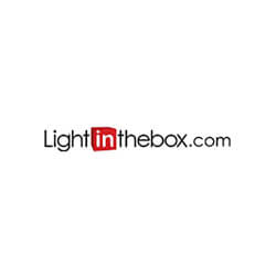 Contact LightInTheBox