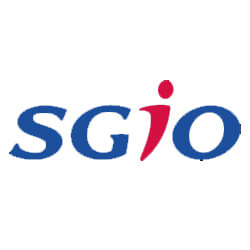 Contact SGIO