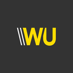 Contact Western Union