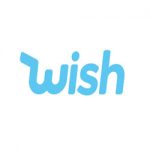 Contact Wish Shopping Australia customer service contact numbers