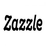 Contact Zazzle Australia customer service contact numbers
