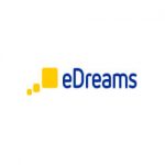 Contact eDreams Australia customer service contact numbers