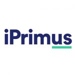 Contact iPrimus Australia customer service contact numbers