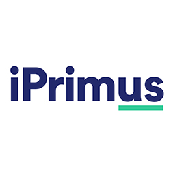 Contact iPrimus