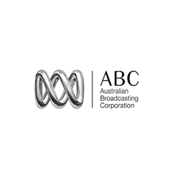 Contact ABC
